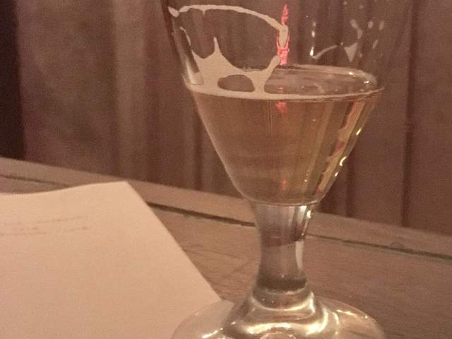 Brewdog Berlin