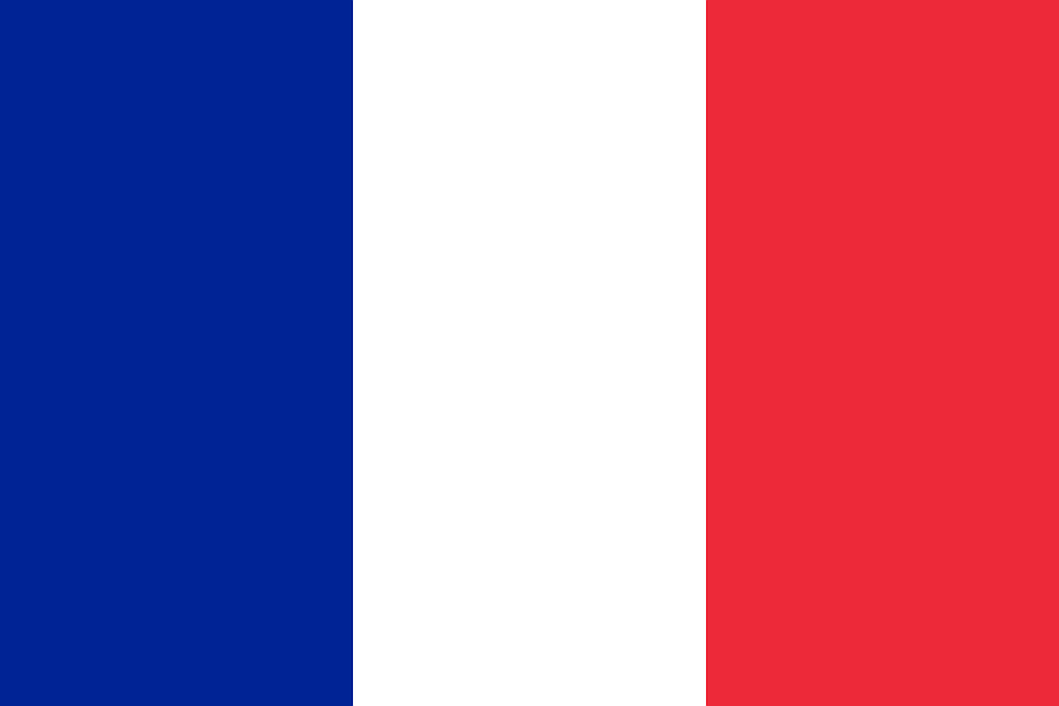 france-162295_960_720.png