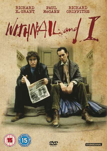 withnailandi.jpg