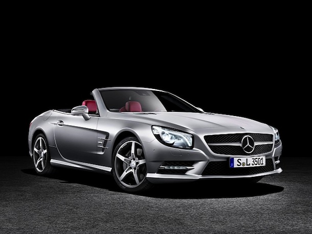 MERCEDESBENZSLR231.jpg