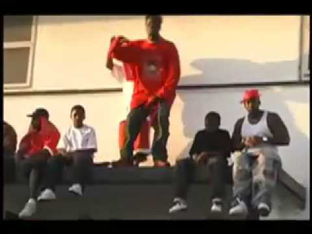 Tánczenei koktél 2.