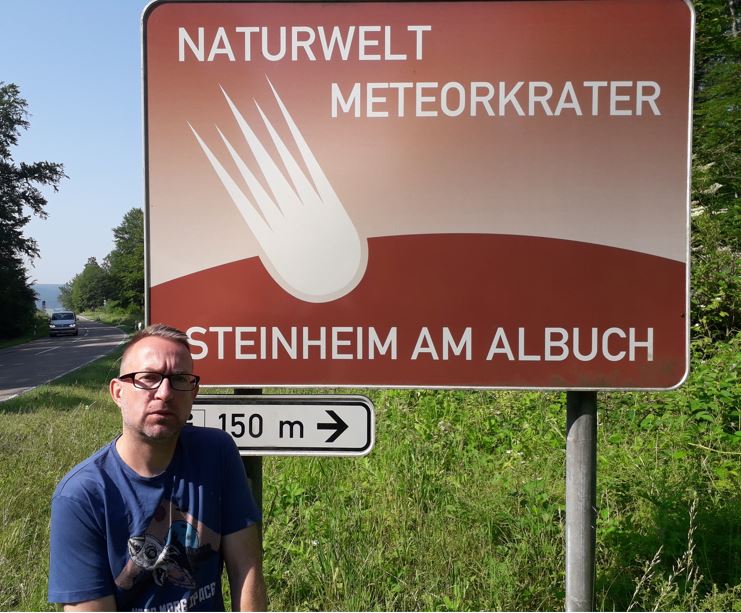 2019-ben_a_meteoritkrater_expedicioval_a_nemetorszagi_steinheim-kraterben_1.jpg