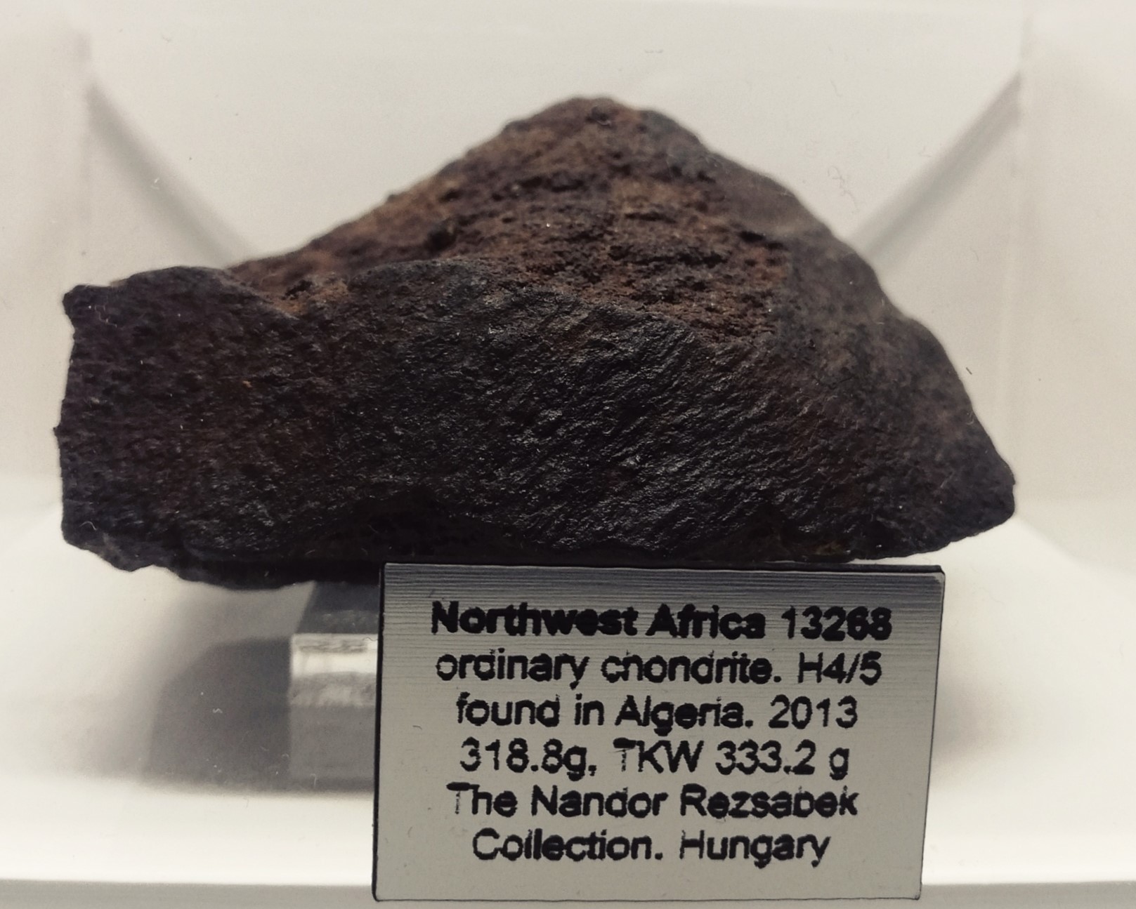 a_rezsabek_nandor_altal_klasszifikaltatott_nwa_13268-as_meteorit_gyujtemenyi_fotomege.jpg