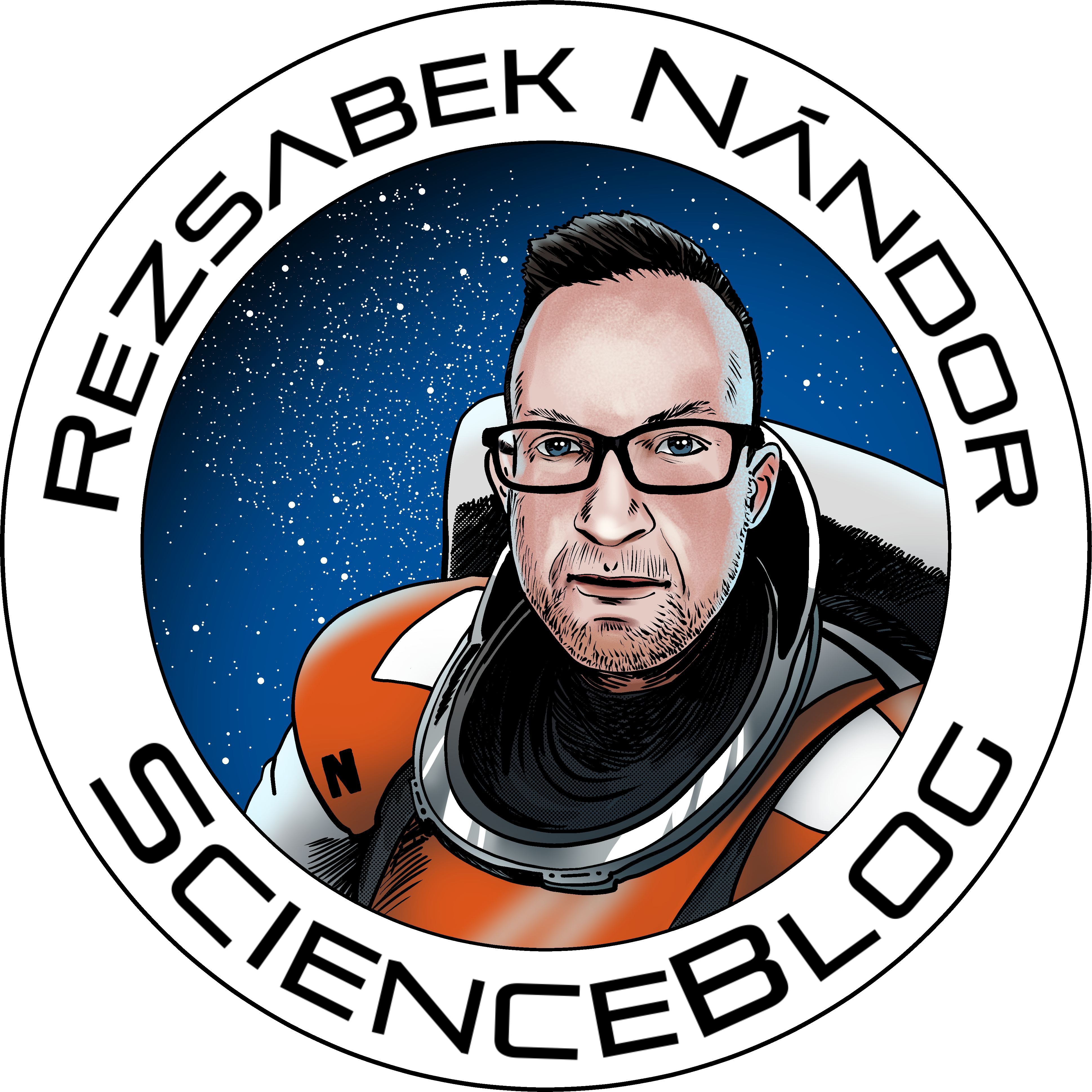 a_rezsabek_nandor_scienceblog_mediafeluleteinek_logoja.png