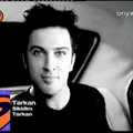 Tarkan - Sikidim