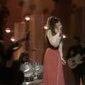 The Carpenters - Close To You