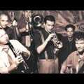Hot Jazz Band - Tedd ide, tedd oda