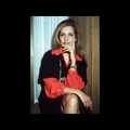 DALIDA - LA MAMMA
