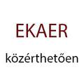 EKAER blog