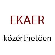 ekaer_logo.jpg