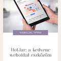 HotJar: a kedvenc weboldal eszközöm