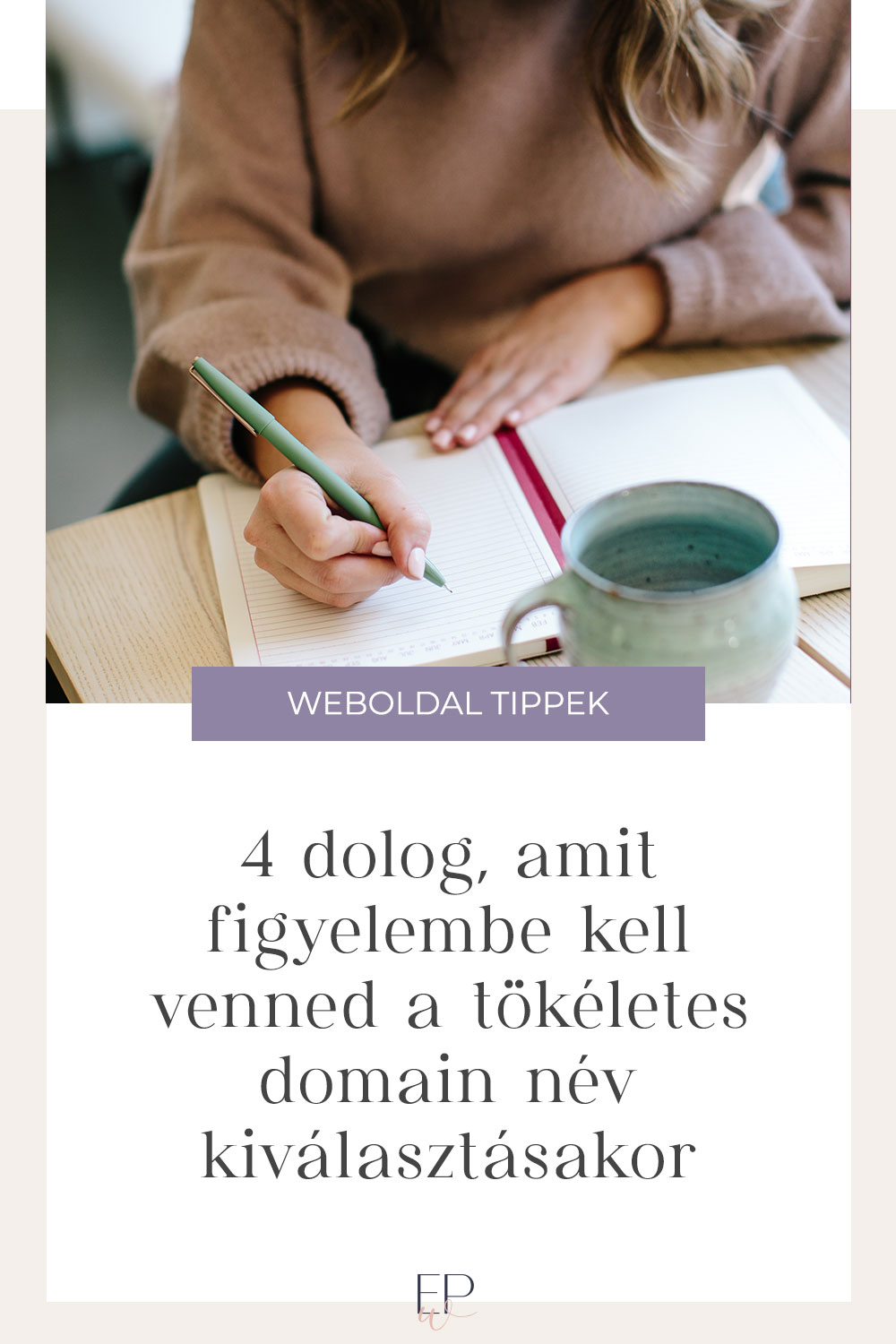 4-dolog_-amit-figyelembe-kell-venne-domain-nev-valasztasakor2.jpg