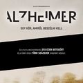 Kellett nekünk ez a magyar Alzheimer dokumentumfilm?