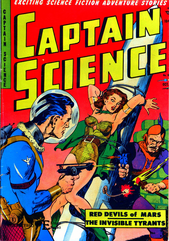 cover_45.jpg