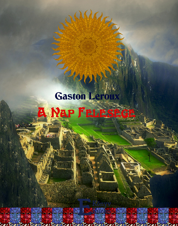 cover_76.jpg