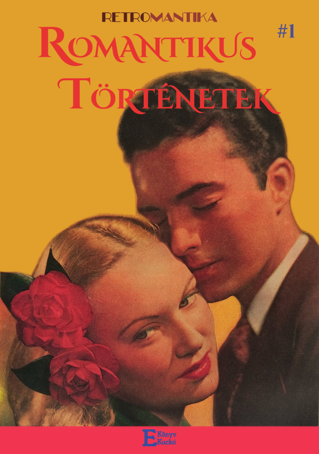 cover_77.jpg