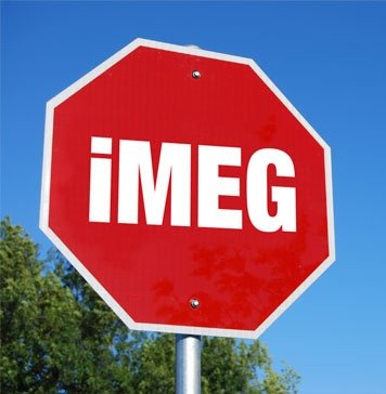 iMEG2.jpg