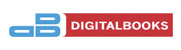 digitalbooks_logo.jpg