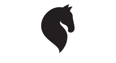 horse_logo1.jpg