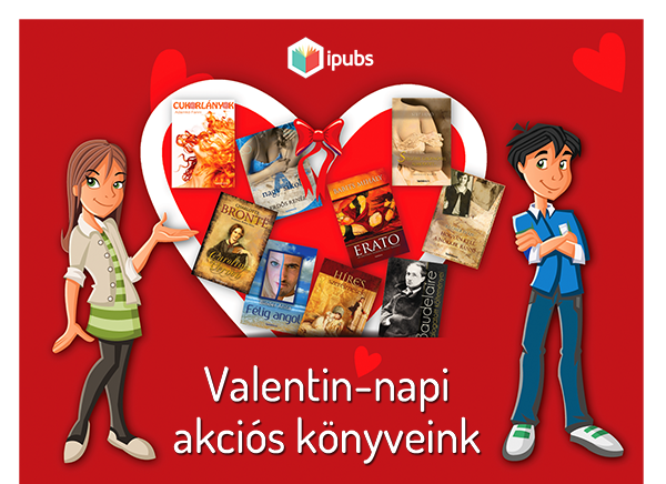 valentin_banner_ebookra.png