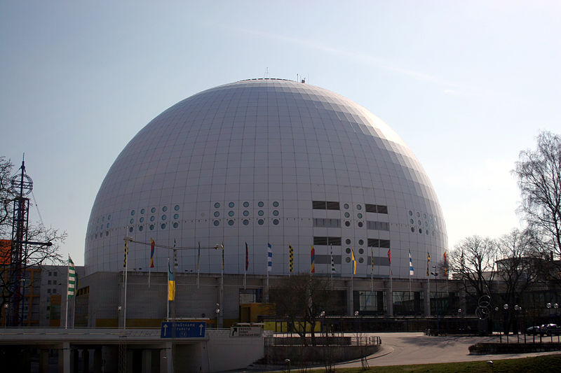 Stockholm_Globe_Arena.jpg