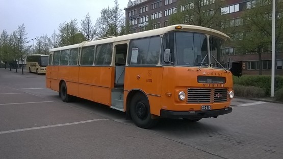 kepatmeretezes_hu_busz.jpg