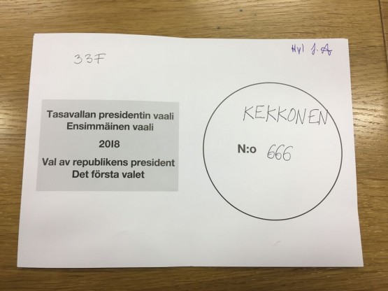 kepatmeretezes_hu_kekk666.jpg