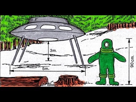 ufo_szines.jpg