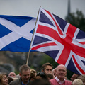 Megint nekifutna Skócia a függetlenségnek