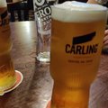 Már sör sincs elég a brit pubokban a Brexit miatt