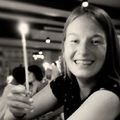 Megöltek egy 24 éves magyar nőt Bradfordban