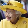 Anglia II. Erzsébet királynő platinajubileumát ünnepli