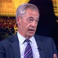 Nigel Farage: a Brexit megbukott