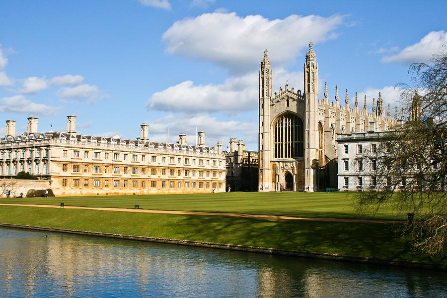 1-kings-college-cambridge-tom-gowanlock.jpg