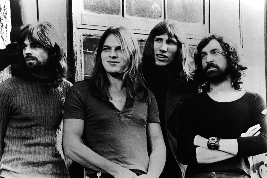 2014pinkfloyd_getty73999059_10090714.jpg