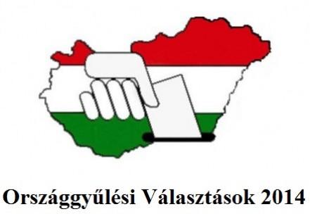 6536_5599_valasztas.JPG