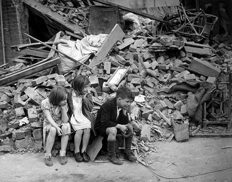 800px-wwii_london_blitz_east_london.jpg