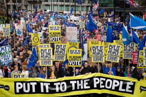 anti-brexit-march-6.jpg