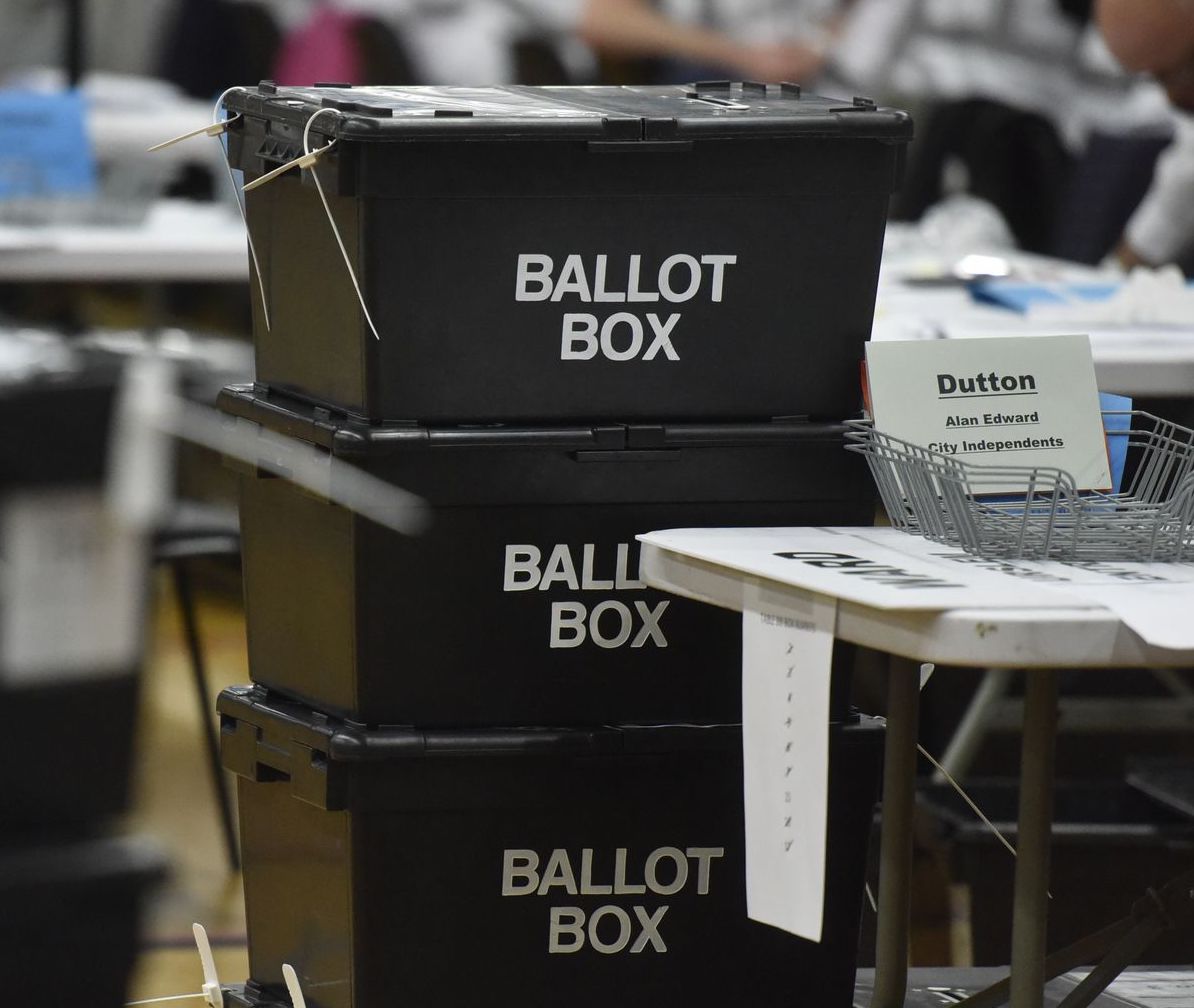 ballot_boxes.jpeg