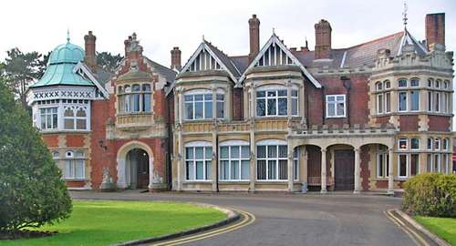 bletchley-park.jpg