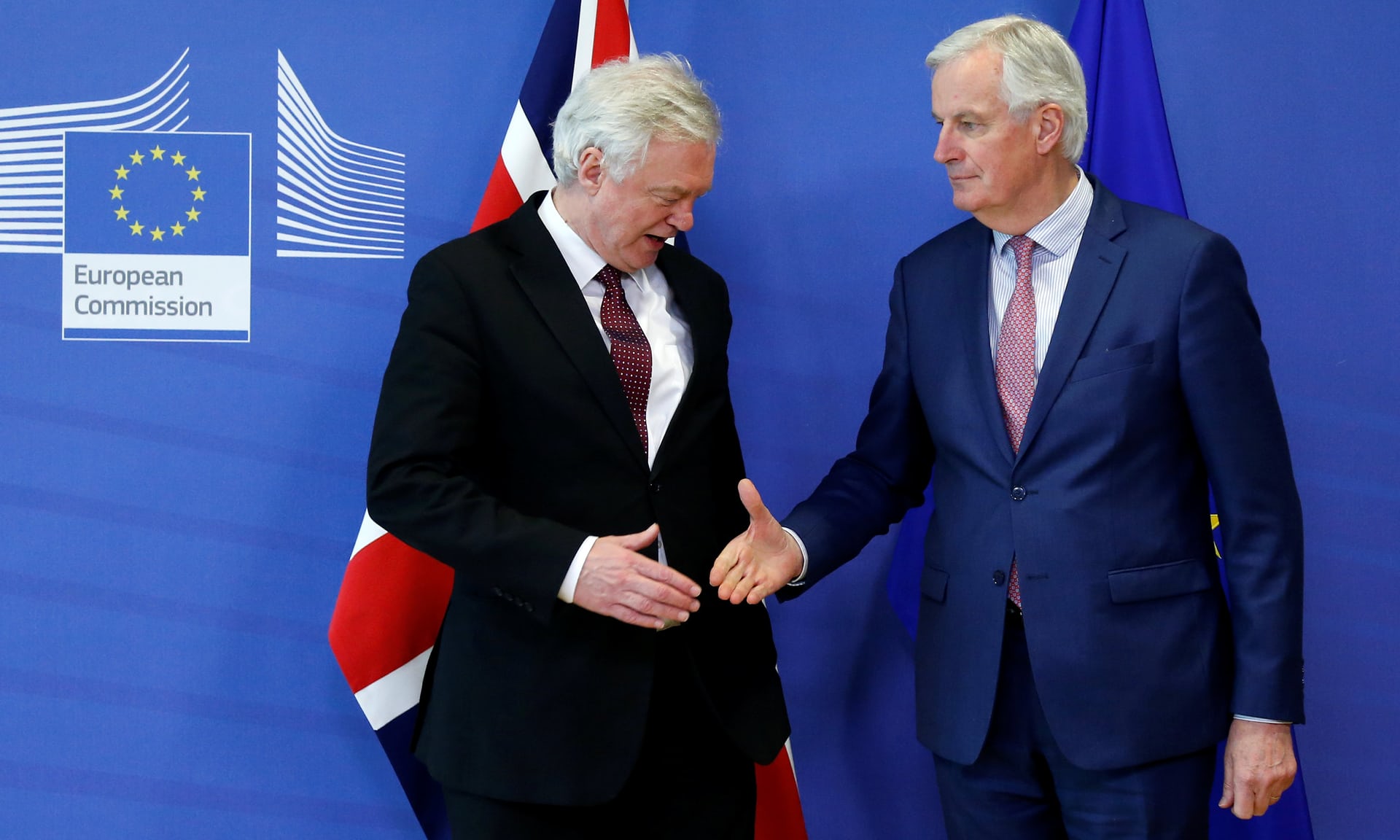 brexit_davis_barnier.jpg