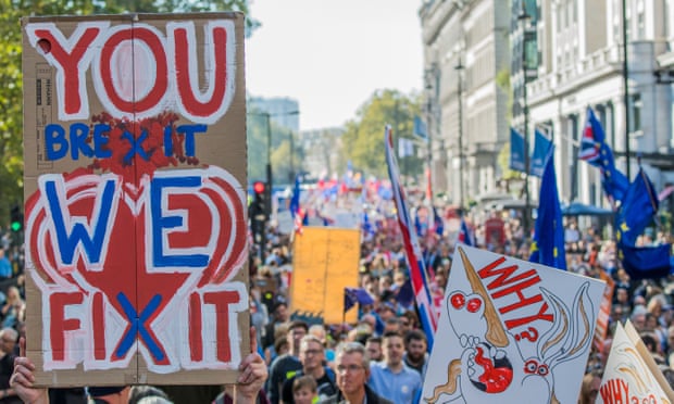 brexitmarch.jpeg