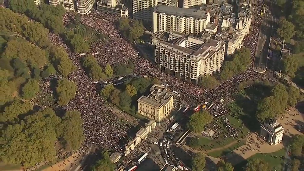 brexitmarch_0.jpeg