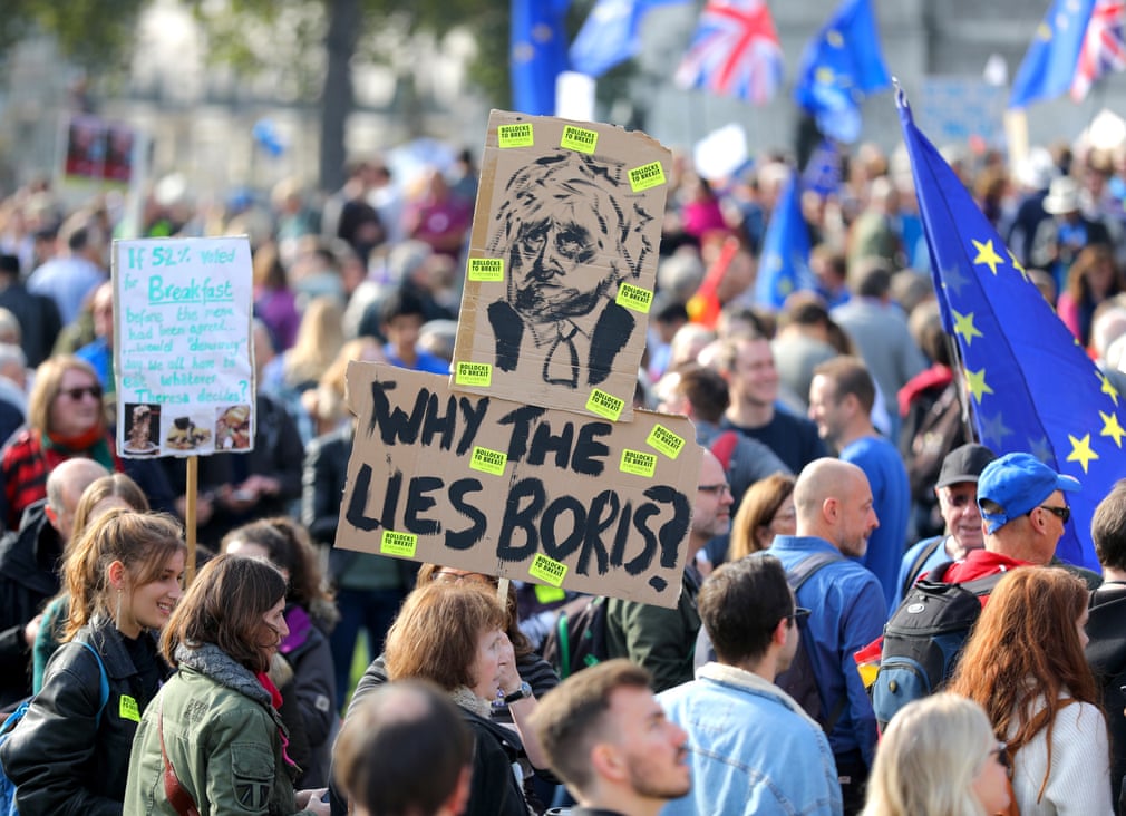 brexitmarch_4.jpeg