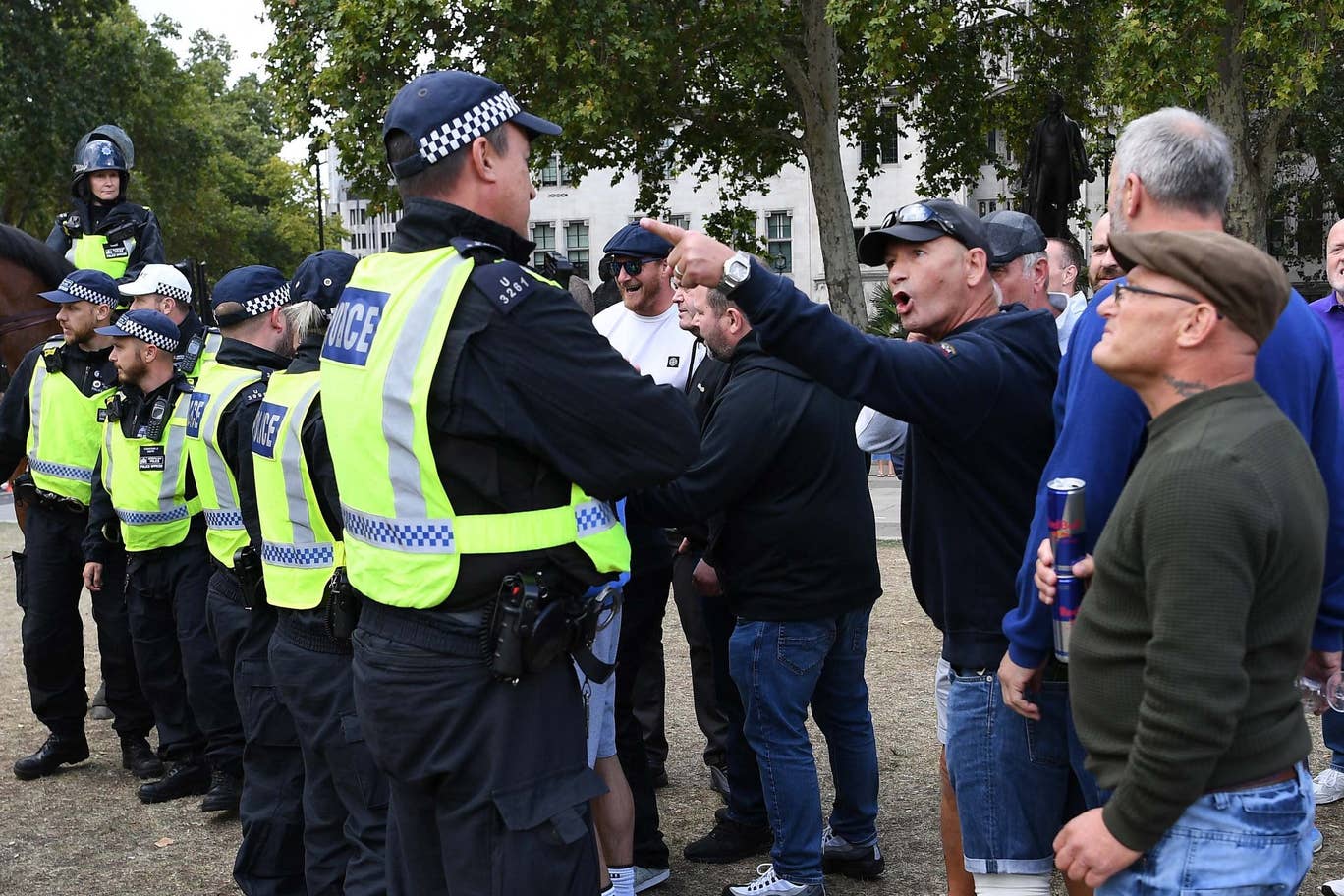 brexitprotests-uk.jpg