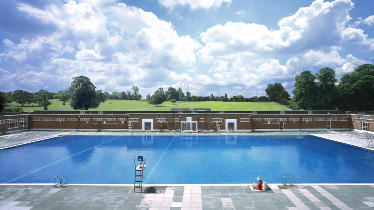 brockwell_lido.jpg