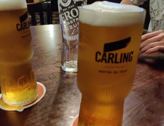 carling-beer_1.jpeg