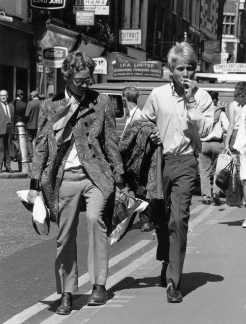 carnaby_street_1960.jpg