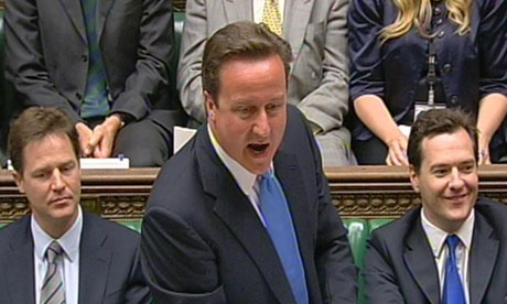 david-cameron-speaks-duri-006.jpg