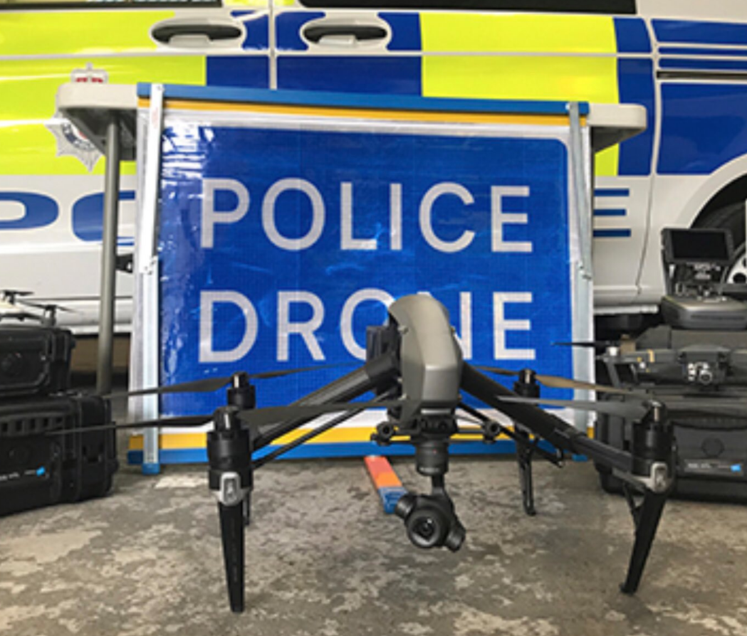 drones-british-police-transport-london-crime-btp-met-quadcopter-trial-24-7-track-criminals-1419700.png